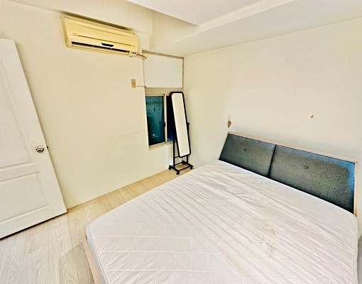 ✅秒殺大三房✅台水電✅衛浴開窗✅家電全配✅平面車位✅子母車 - Image 12