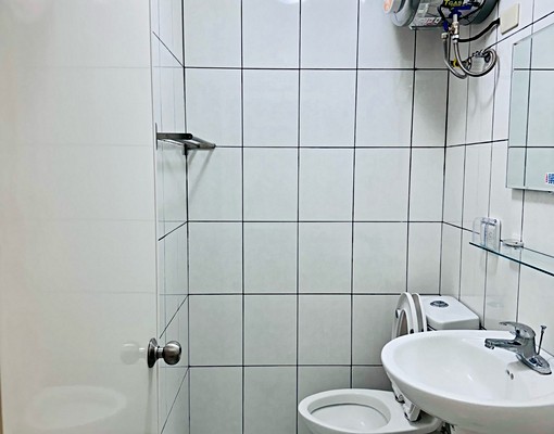 亞東捷運採光通風佳大套房 - Image 3