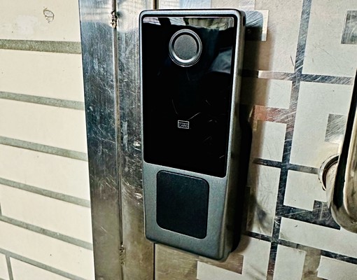 亞東捷運採光通風佳大套房 - Image 8