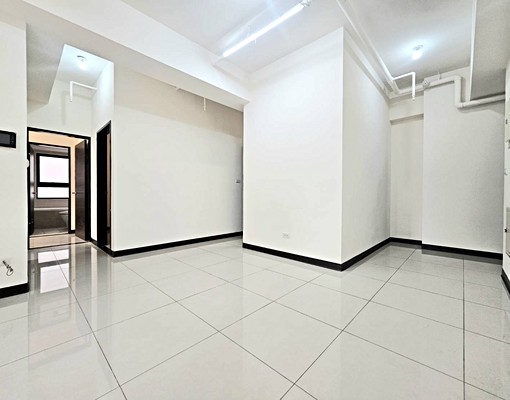 昌隆上興三房宜居戶 - Image 3