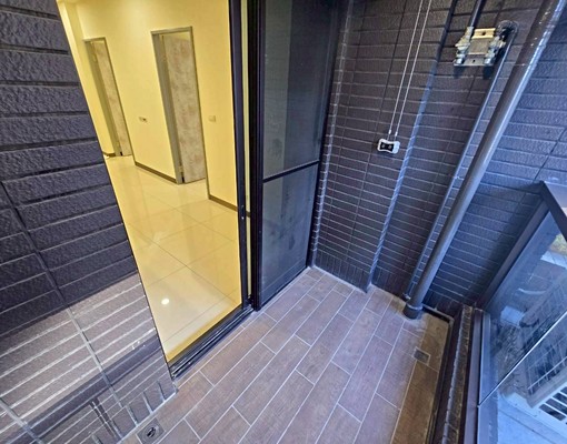 ✅高鐵只要五分鐘/青埔/華泰名品城✨全新落成2房~含車位~ - Image 11