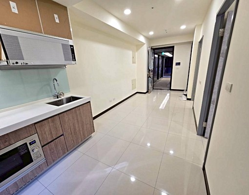 ✅高鐵只要五分鐘/青埔/華泰名品城✨全新落成2房~含車位~ - 591租屋網 - Image 11