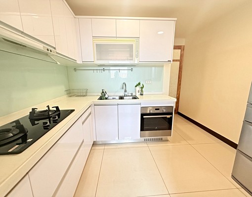 福華商圈·福懋心湛高樓層3+1景觀宅+平面大車位(含管理費 - Image 14