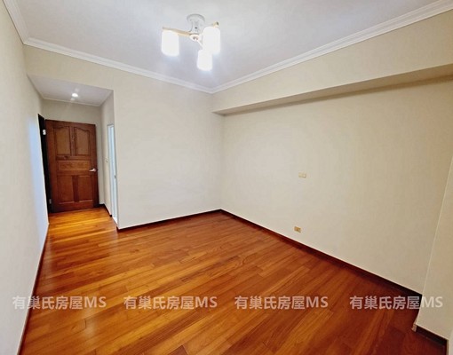 📌出租~美崙電梯三房華廈+車位📌 - Image 5