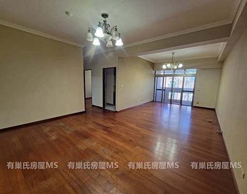 📌出租~美崙電梯三房華廈+車位📌 - Image 3