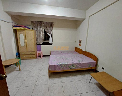 兆基🏡二重埔大空間五房~近工研院/竹科/二重國小 - 591租屋網 - Image 6