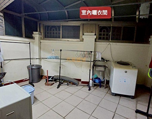 兆基🏡二重埔大空間五房~近工研院/竹科/二重國小 - 591租屋網 - Image 11