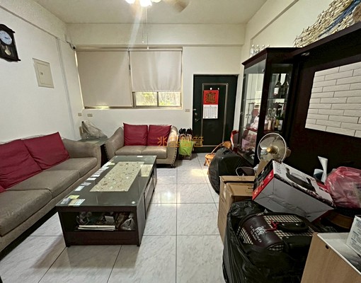 兆基🏡二重埔大空間五房~近工研院/竹科/二重國小 - 591租屋網 - Image 1