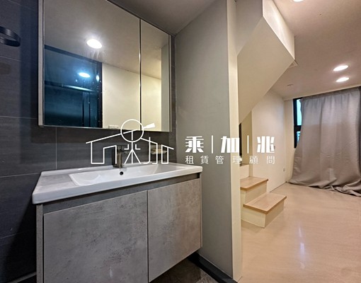 💥乘加兆小萬💥安平區渡假舒適美宅✅可貓✅租補 - Image 7