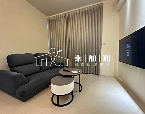 💥乘加兆小萬💥安平區渡假舒適美宅✅可貓✅租補 - Image 3