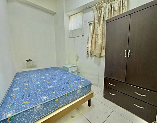 ✨正一房一廳✨共洗(免投幣)曬✨可雙租補✨近一中、台體✨ - Image 3