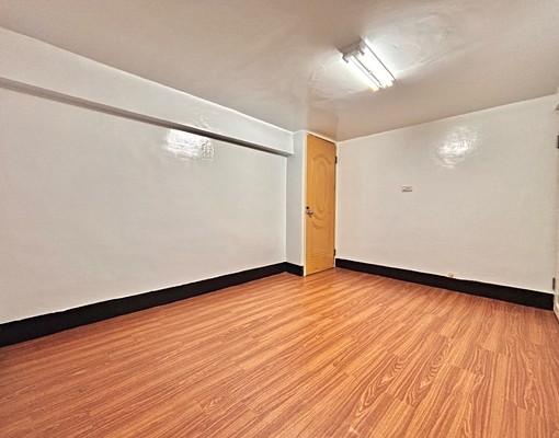 近榮總金獅湖整棟透天出租 - Image 6