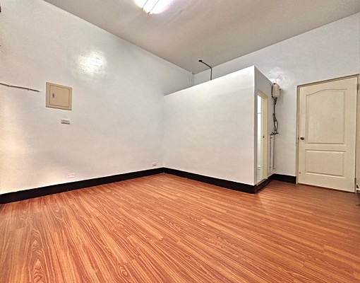 近榮總金獅湖整棟透天出租 - Image 9