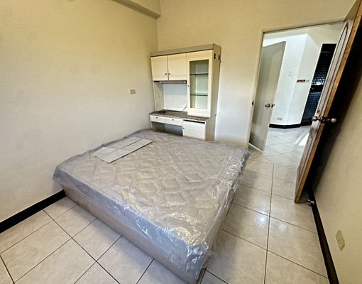 嘉暘/近66快速道路/幼獅工業區/溫馨採光公寓2房 - Image 8