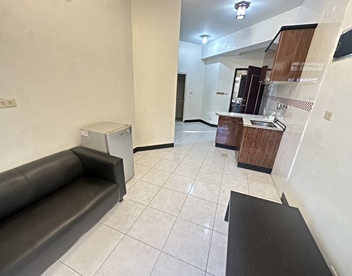 嘉暘/近66快速道路/幼獅工業區/溫馨採光公寓2房 - Image 5