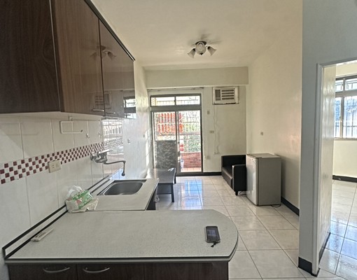 嘉暘/近66快速道路/幼獅工業區/溫馨採光公寓2房 - Image 2