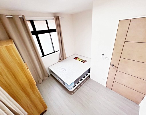 雙租補入籍🔥汐科站✦間間採光2房✦新裝潢✦可養貓✦變頻冷氣 - Image 3