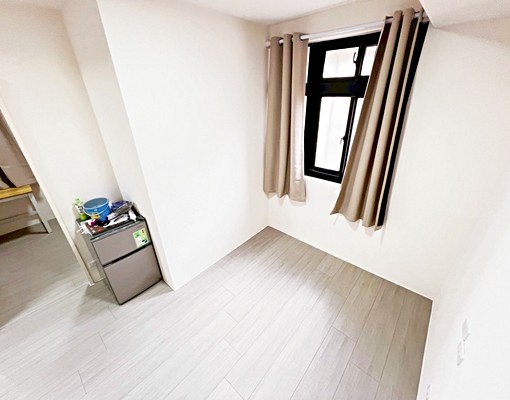 雙租補入籍🔥汐科站✦間間採光2房✦新裝潢✦可養貓✦變頻冷氣 - Image 7