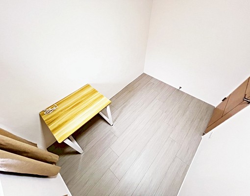 雙租補入籍🔥汐科站✦間間採光2房✦新裝潢✦可養貓✦變頻冷氣 - Image 12