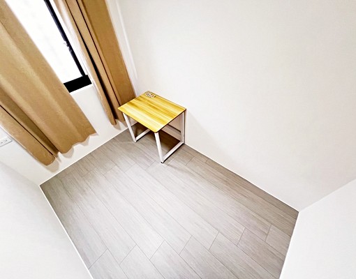 雙租補入籍🔥汐科站✦間間採光2房✦新裝潢✦可養貓✦變頻冷氣 - Image 10