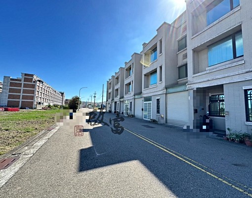 【添好運+成幸福】大坪數溫馨整棟透天|即可入住|可寵 - Image 3