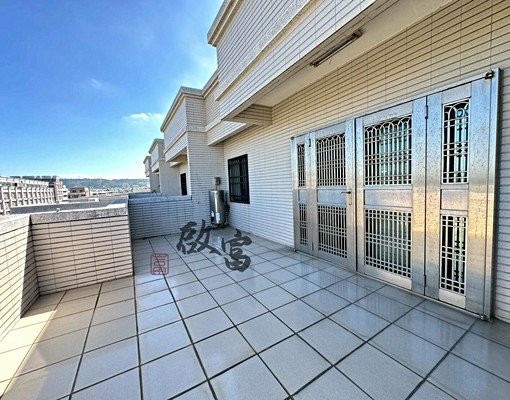 【添好運+成幸福】大坪數溫馨整棟透天|即可入住|可寵 - Image 2