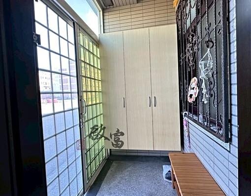 【添好運+成幸福】大坪數溫馨整棟透天|即可入住|可寵 - Image 4