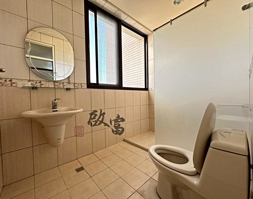 【添好運+成幸福】大坪數溫馨整棟透天|即可入住|可寵 - Image 10