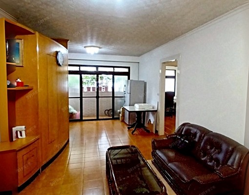 整層出租華廈電梯大樓/可租補 - Image 1