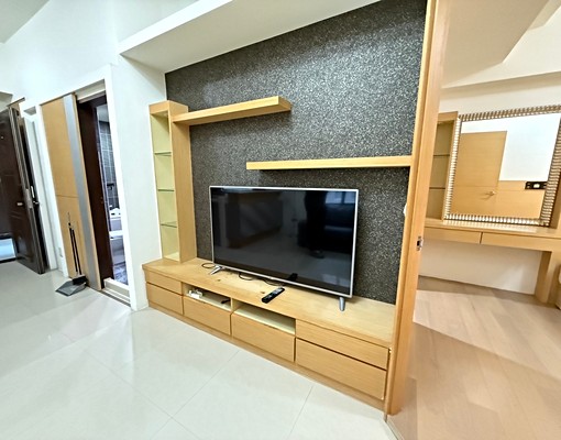 ✅可租補✅免收費✨農16明亮2房✨車位可租 - Image 2