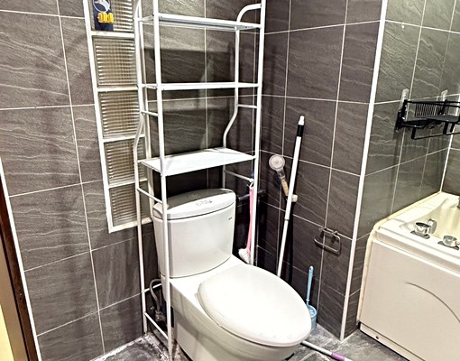 ✅可租補✅免收費✨農16明亮2房✨車位可租 - Image 10