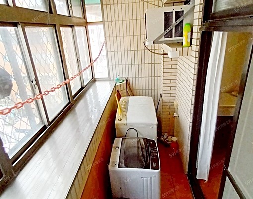 整層出租華廈電梯大樓/可租補 - Image 6