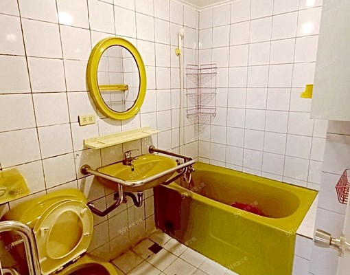 整層出租華廈電梯大樓/可租補 - Image 7