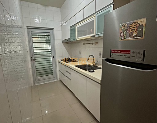 兆基社會住宅🏠免仲可租補-博愛香榭全配兩房 - 591租屋網 - Image 8