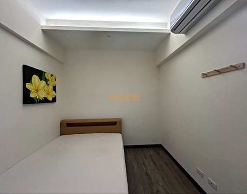 兆基社會住宅🏠免仲可租補-博愛香榭全配兩房 - 591租屋網 - Image 5