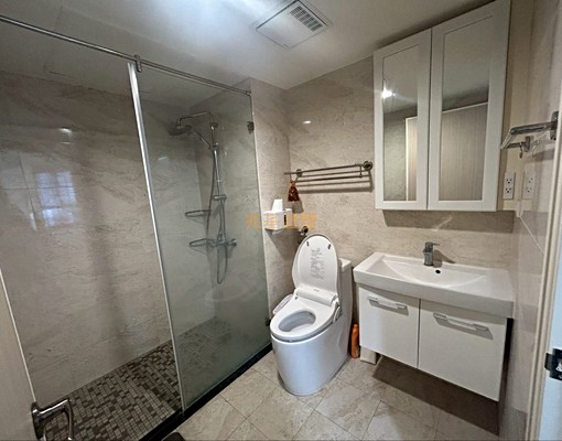 兆基社會住宅🏠免仲可租補-博愛香榭全配兩房 - 591租屋網 - Image 11