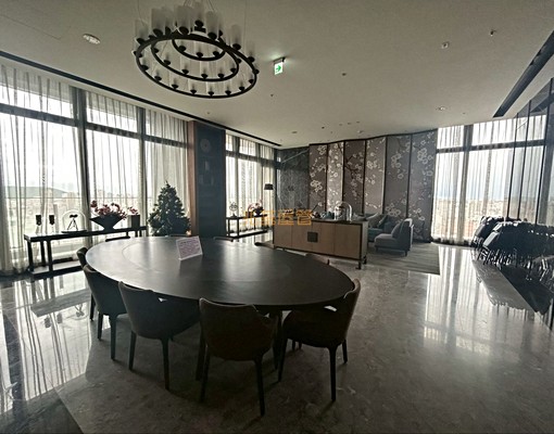 兆基社會住宅🏠免仲可租補-博愛香榭全配兩房 - 591租屋網 - Image 15