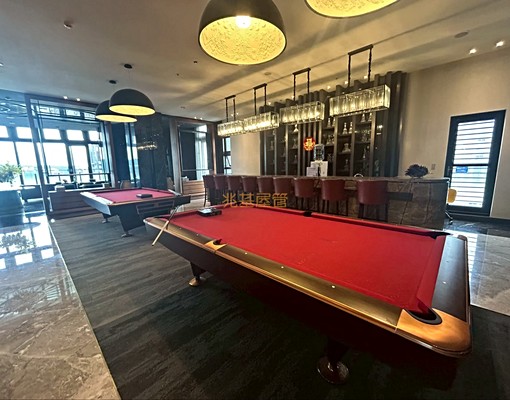 兆基社會住宅🏠免仲可租補-博愛香榭全配兩房 - 591租屋網 - Image 12