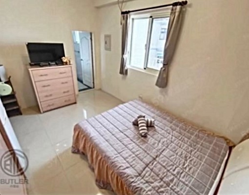 😃築夢房屋😃優質套房/近夜市/可租補/機能佳 - Image 4