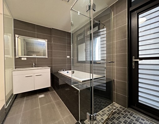 台積電4房雙車~ - Image 5