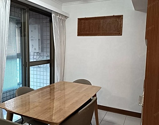 🎀高樓層🎀三房含管🎀可租補🎀匯康社宅 - Image 4