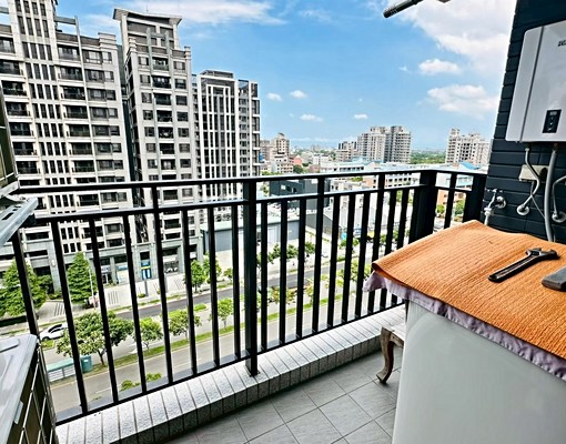 [大邱]聯上3Q青埔國中2+1房車 - Image 8