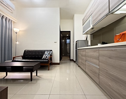 專員🌟|美麗島捷運宅精美兩房|🌟 - Image 6