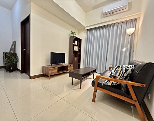 專員🌟|美麗島捷運宅精美兩房|🌟 - Image 4