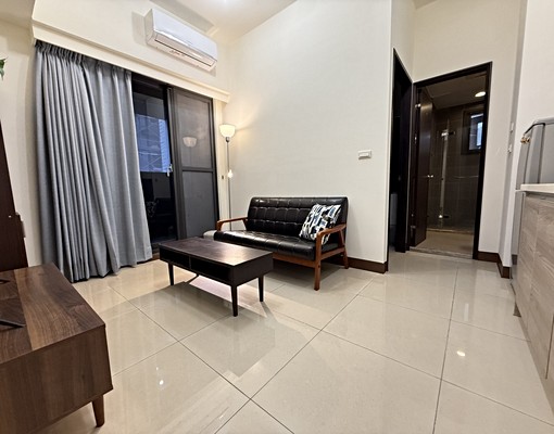 專員🌟|美麗島捷運宅精美兩房|🌟 - Image 5