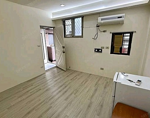 近樹林車站溪洲國小可租補溫馨一房大空間大採光可代收垃圾 - 591租屋網 - Image 6