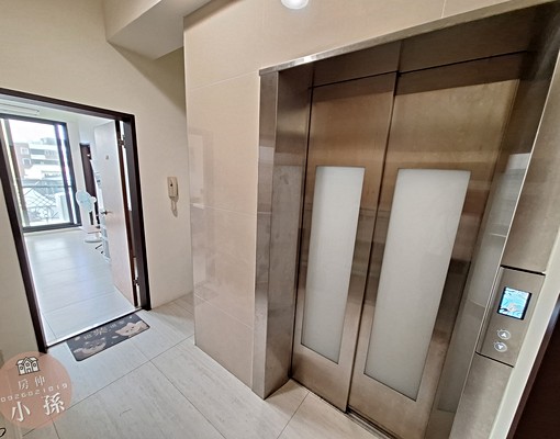 💛花蓮市德安商圈|獨立陽台套房💛飯店級獨立筒床墊 - Image 12