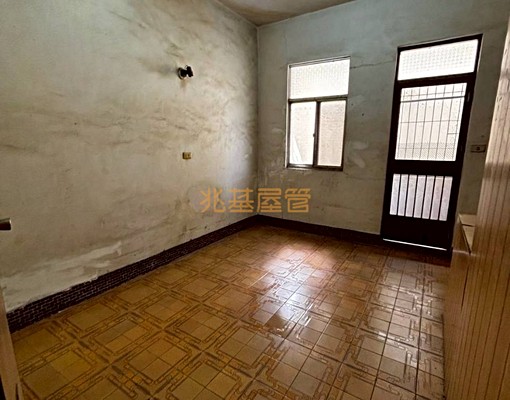 兆基🏡精美透天#可租補#可寵物#機能好 - Image 3