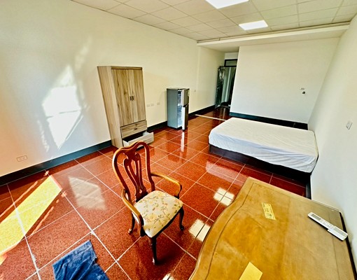 ✅可寵✅可雙租補✅陽台獨曬✅超大坪數✅全新完工✅明亮採光 - Image 6