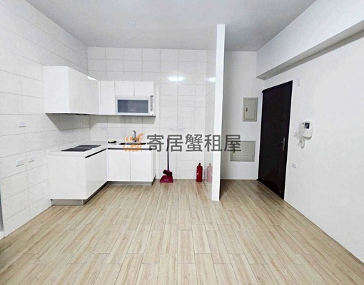 寄居蟹社會住宅🏠安南2房/可租補/看房加Line - Image 4